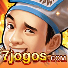 jogo aviator casino slots