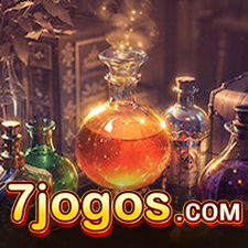 elore jogo cino online